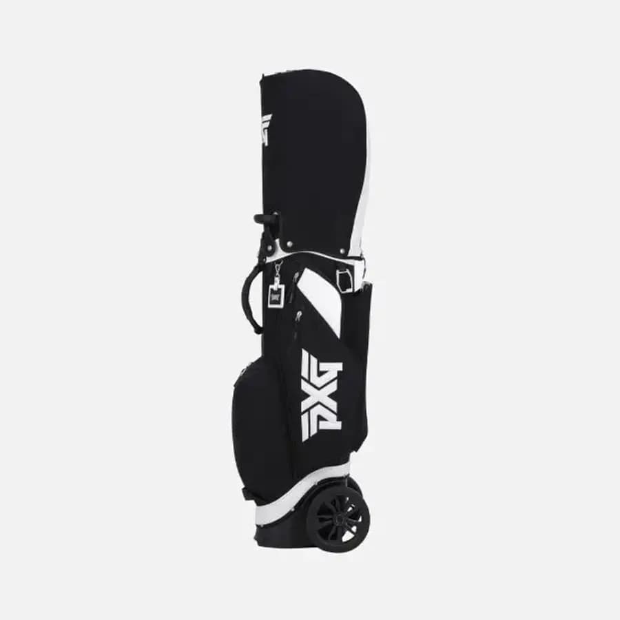 PXG 휠 캐디백 PJFPW8102