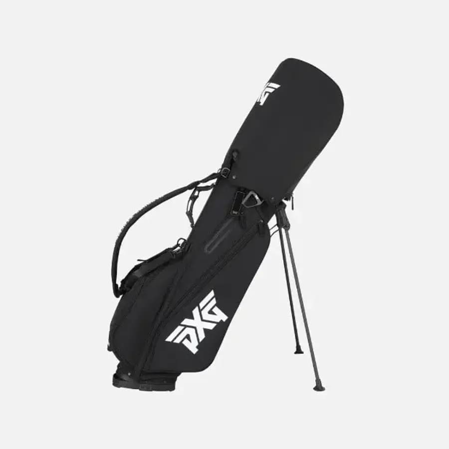 PXG 에센셜 라이트웨이트 스탠드 백 PJFPU8205