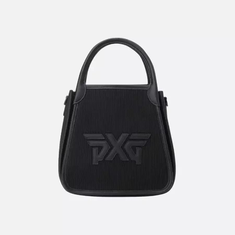 PXG 토트 백 PJFPW8403