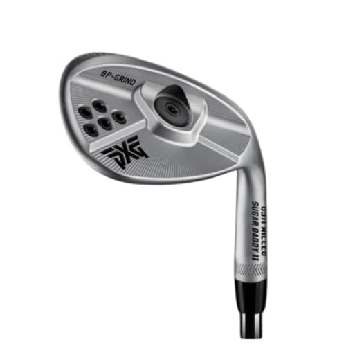 PXG 슈가대디2 0311 웨지
