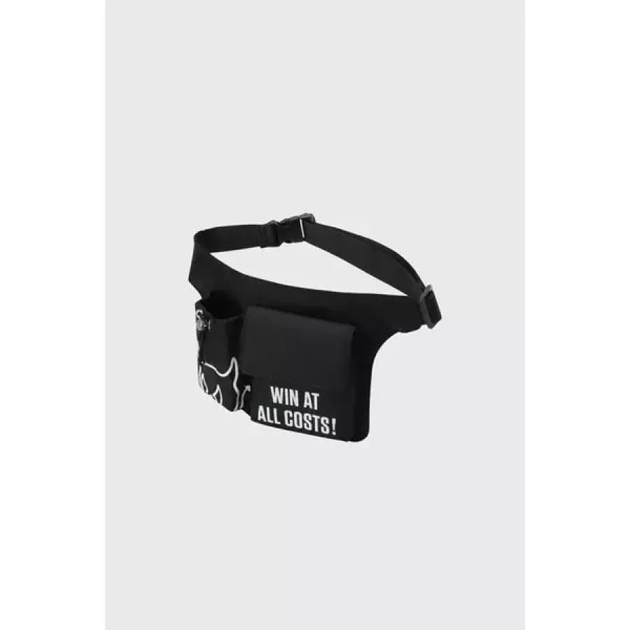왁 Women Essential Belt bag WGBAX26910