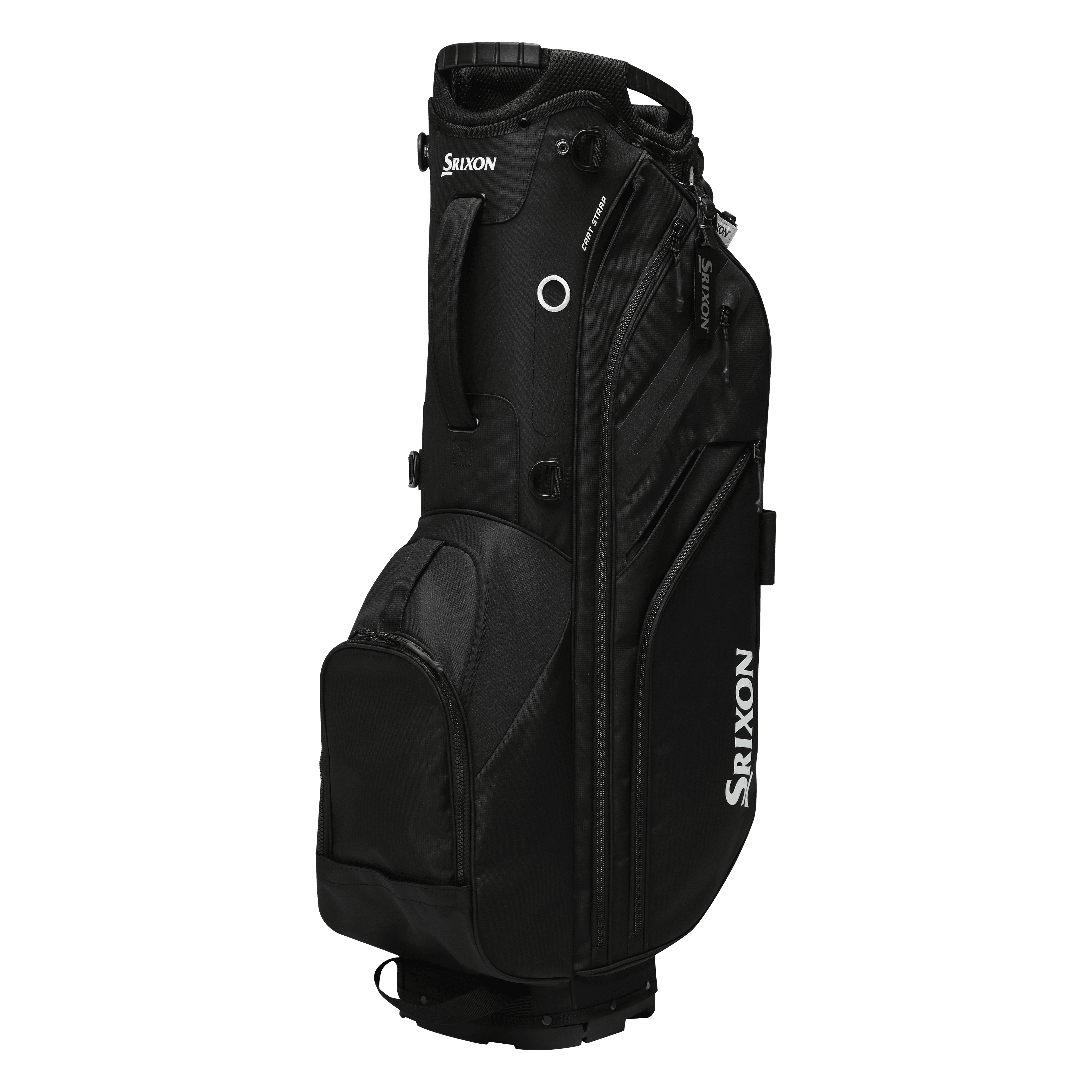 스릭슨 SRX PREMIUM 스탠드백 ggc24013i