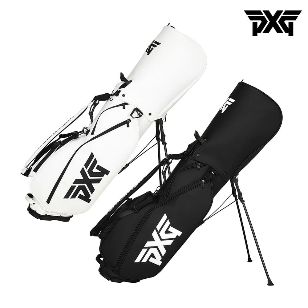 PXG 8.5 프로 라이트 스탠드백 PKAPU8214