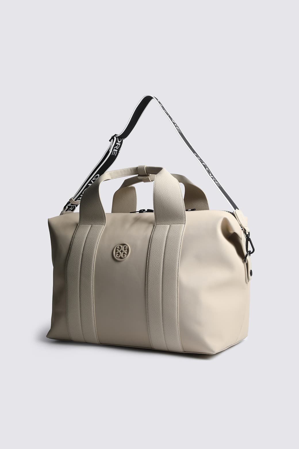 지포어 TWILL HANDLE BOSTON GTBOX26551BEX
