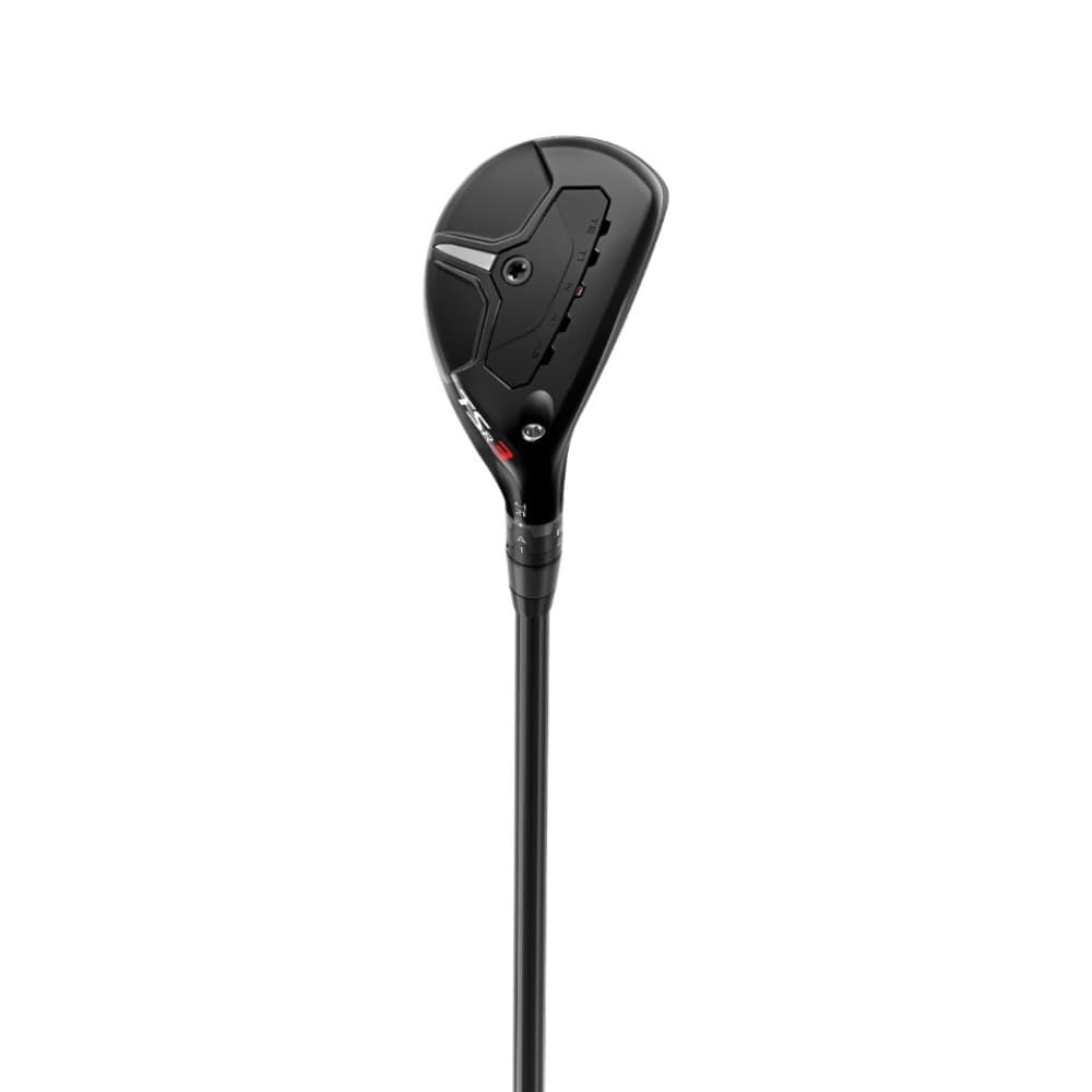 타이틀리스트 TITLEIST UT 골프 유틸리티 맨즈 TSR3 UT MODUS3-HY