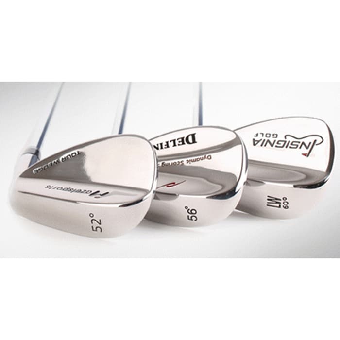 마젤골프 웨지 골프채 (52도,56도,60도)