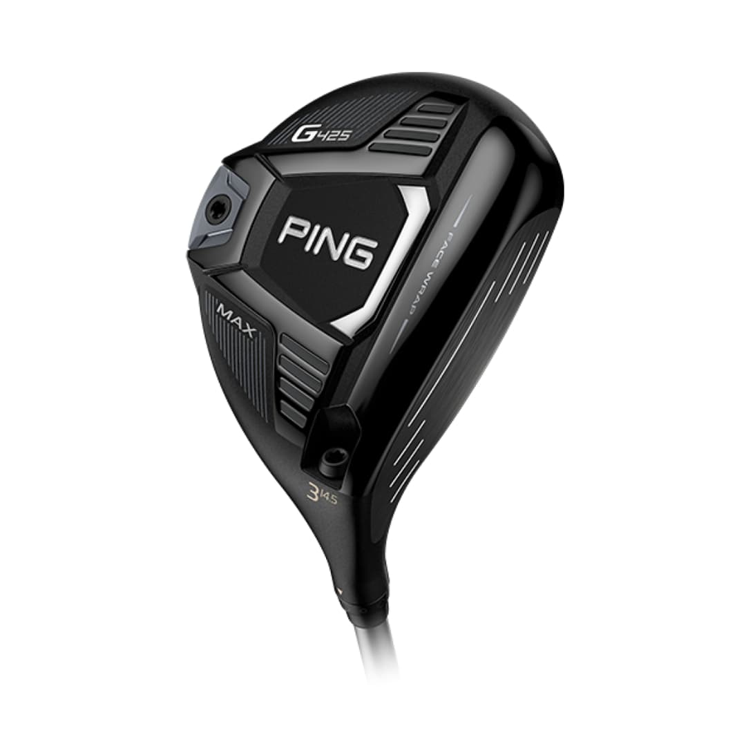 핑 PING G425 MAX 페어웨이 우드 3번 S ALTA J CB SLATE