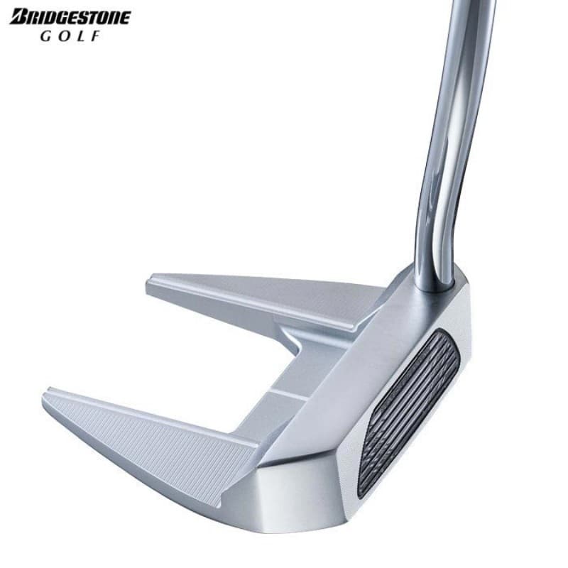 브리지스톤 남성 BP-3 퍼터 BRIDGESTONE GOLF PUTTER