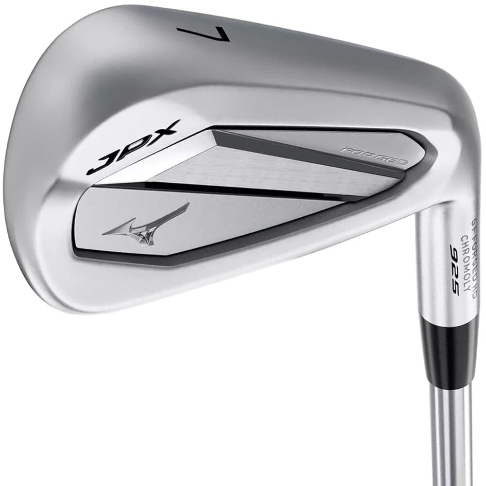 미즈노 JPX925 포지드 아이언 단품 4번/5번/Gw/Sw 선택OK
