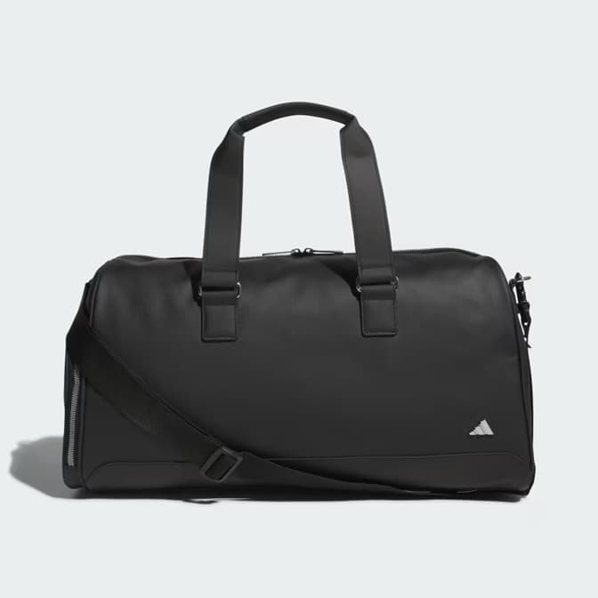 아디다스골프 25SS JE7187 남여공용 Golf 보스턴 백