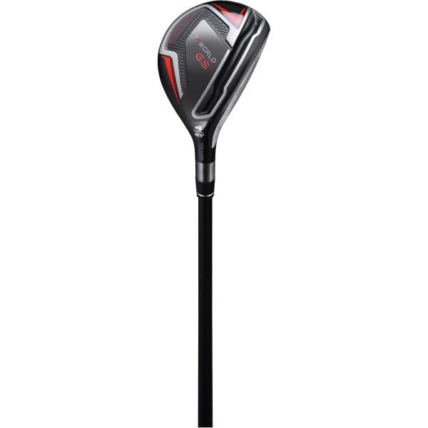 Honma 혼마 골프 유틸리티 GS U TW-GSU 21.0 ST48 GSB 40.00